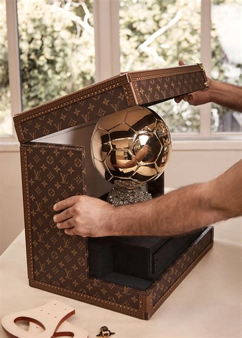 louis vuitton footballeur